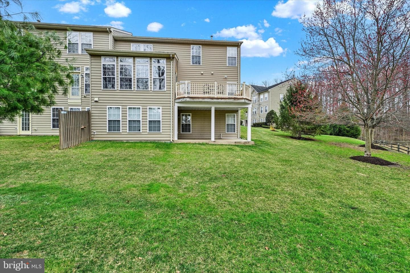 306 Lauren Hill Court #306 photo 5