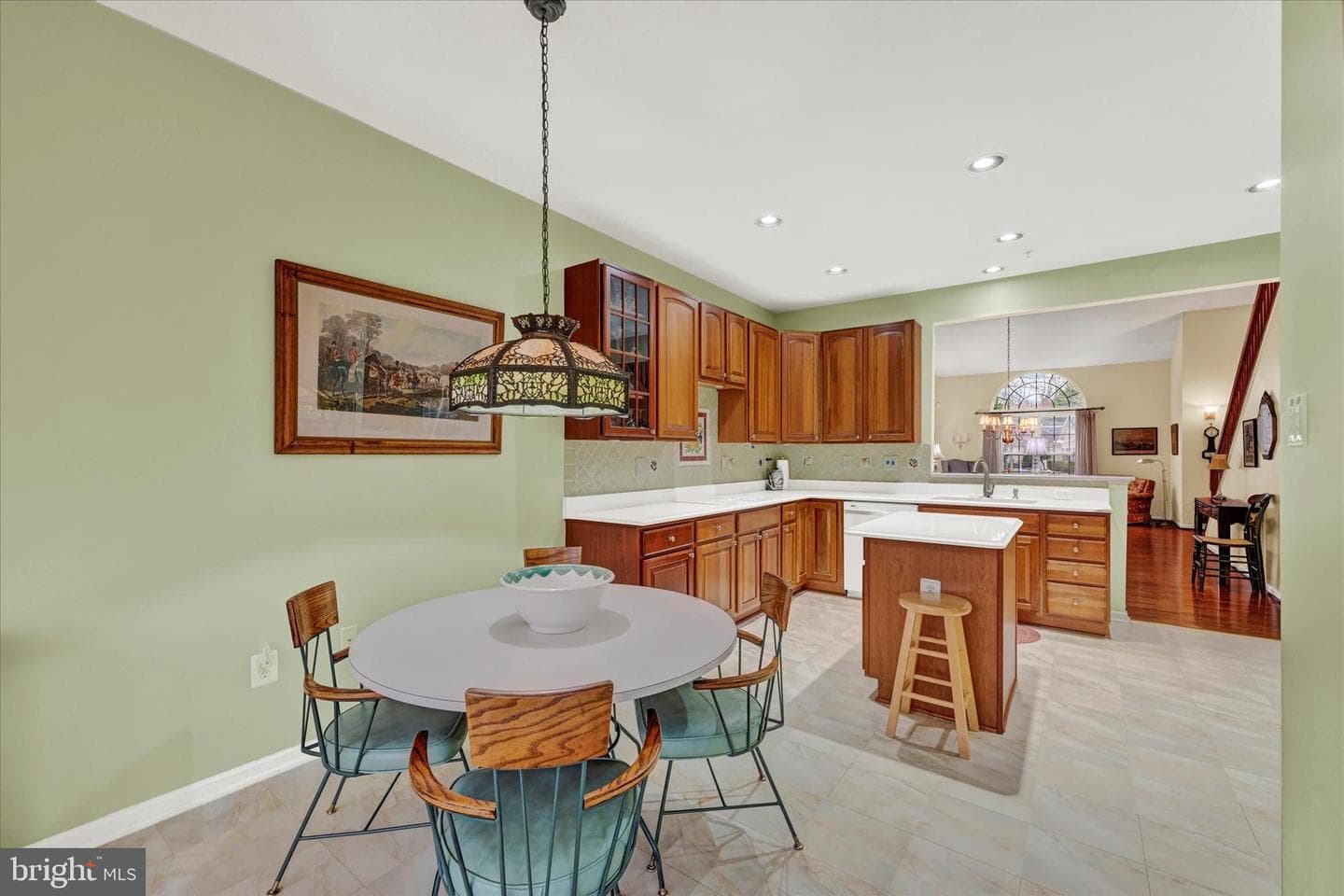 306 Lauren Hill Court #306 photo 6