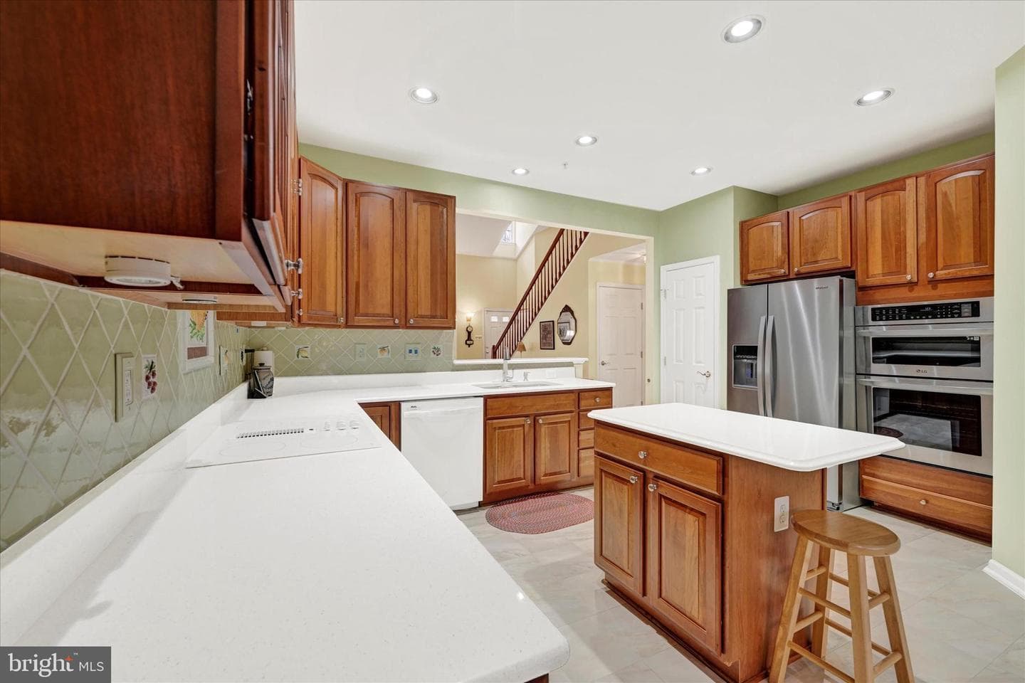 306 Lauren Hill Court #306 photo 7