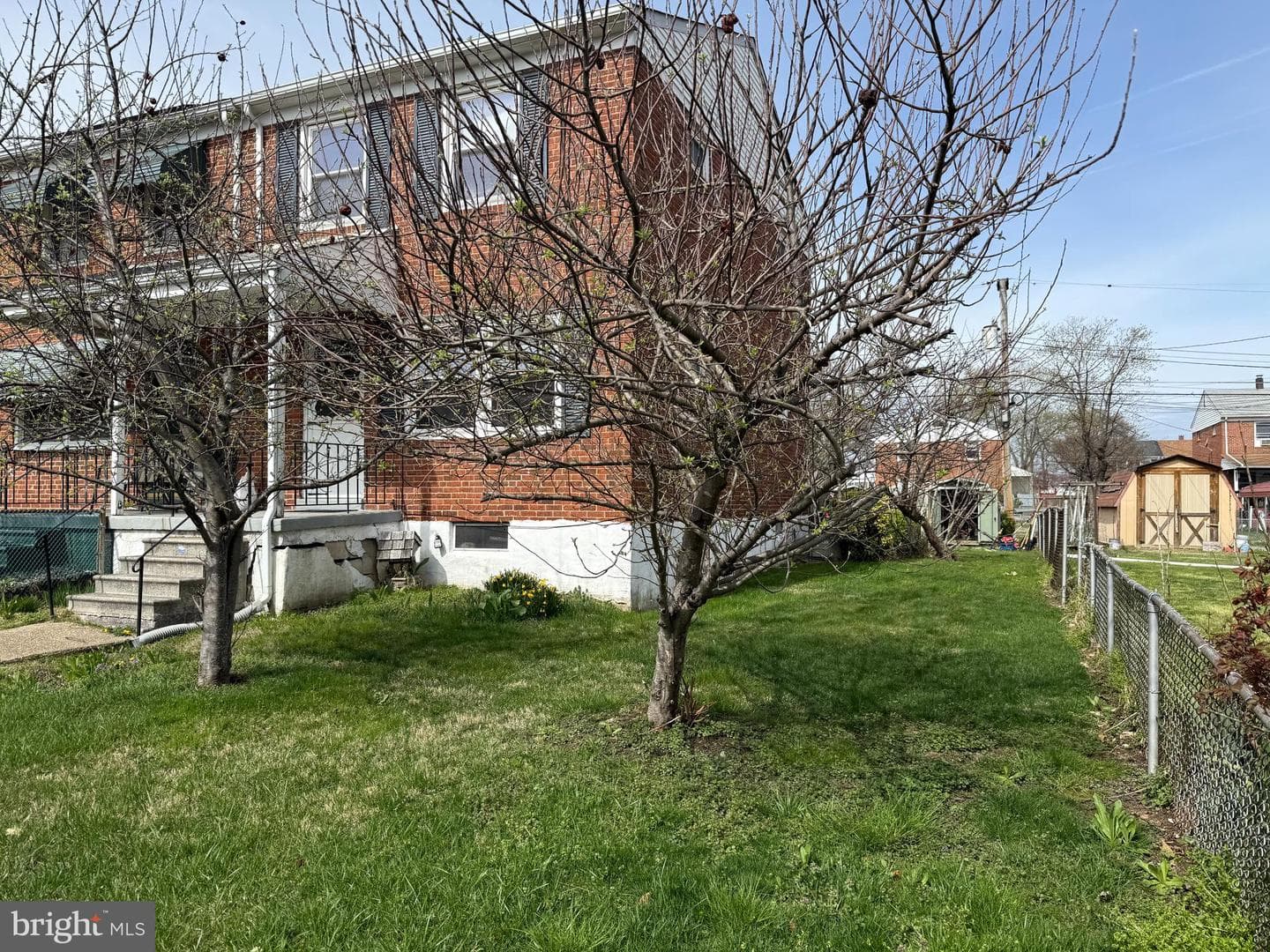 1648 Poles Road photo 24