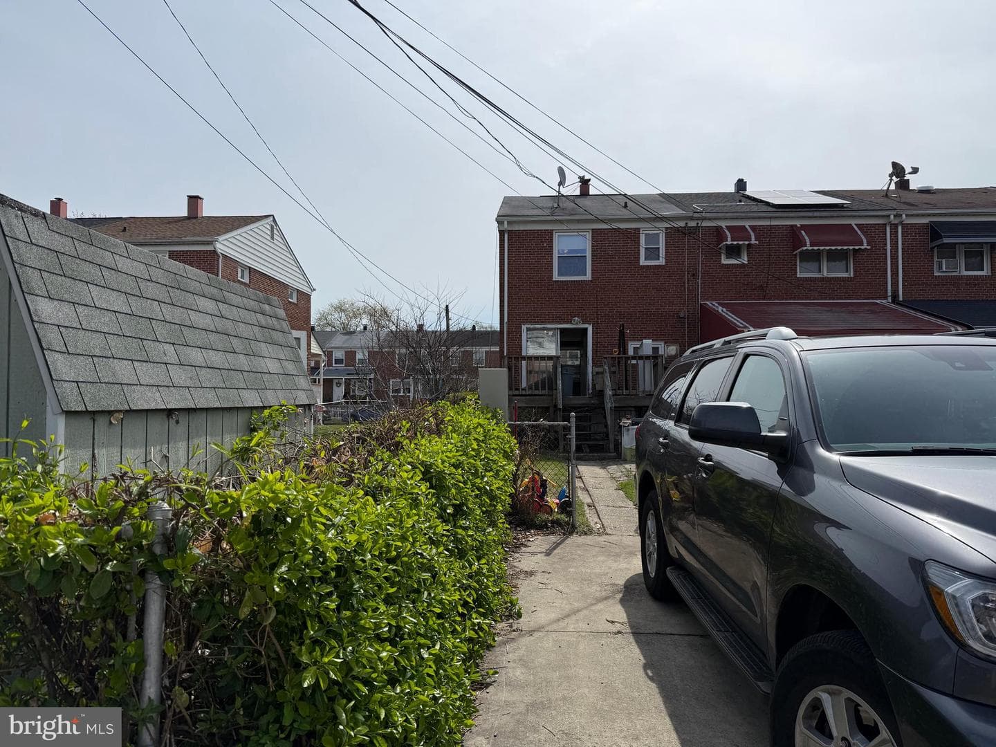 1648 Poles Road photo 25