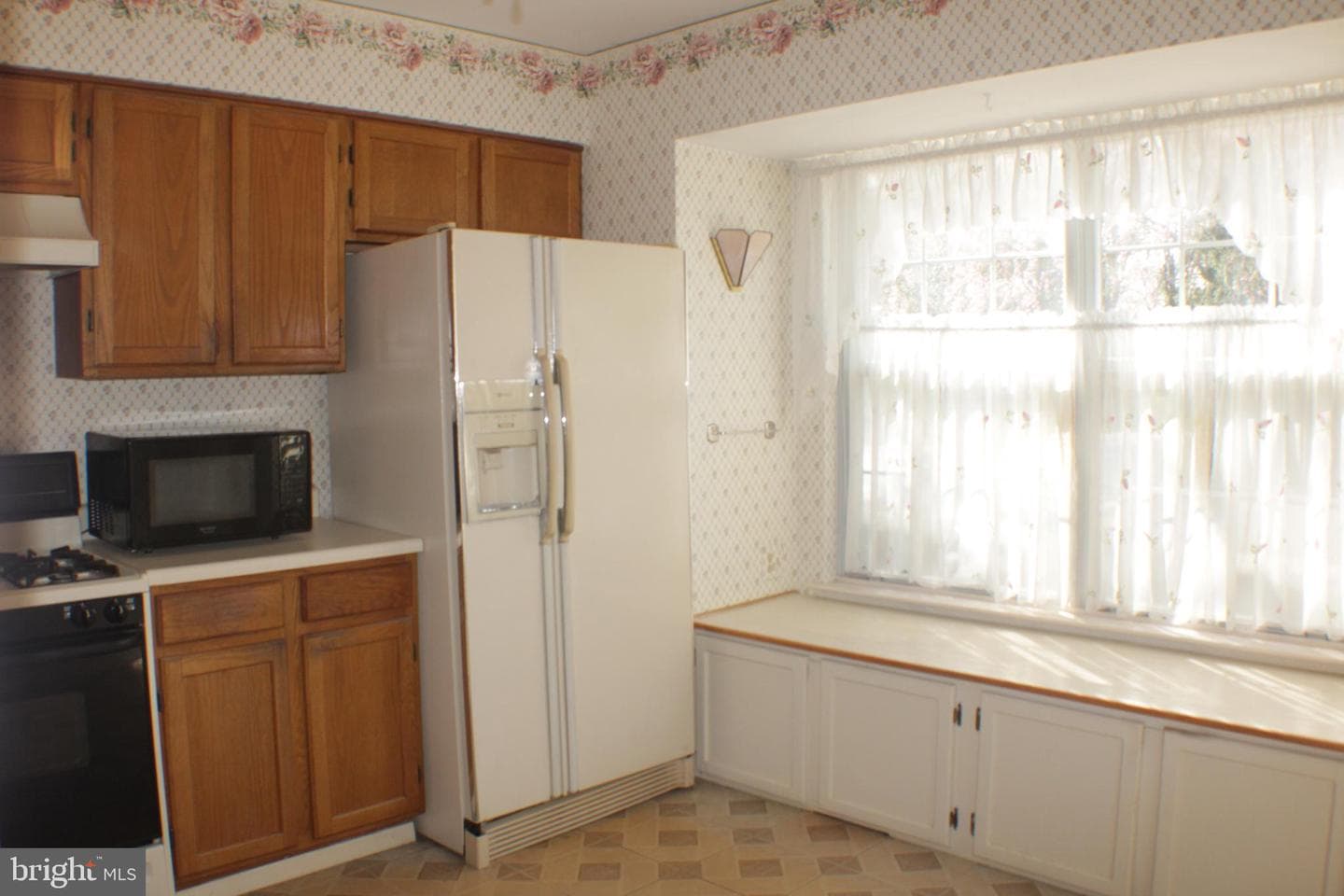3022 N Branch Lane photo 10