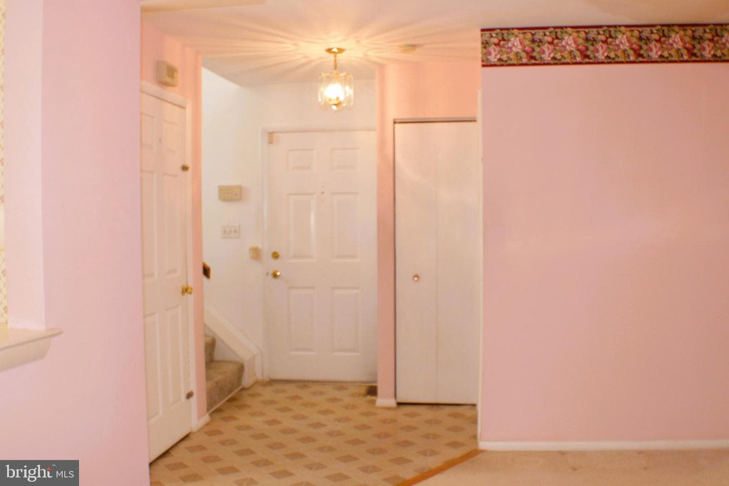 3022 N Branch Lane photo 12