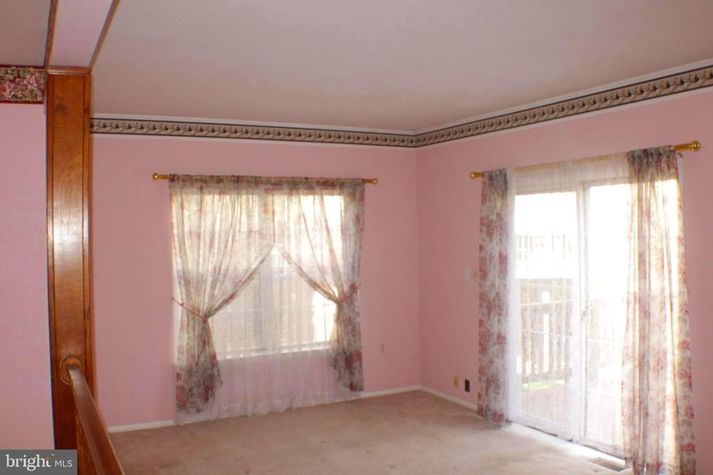 3022 N Branch Lane photo 18