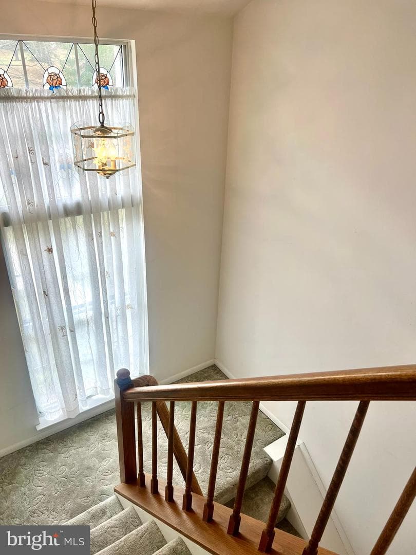 3022 N Branch Lane photo 20