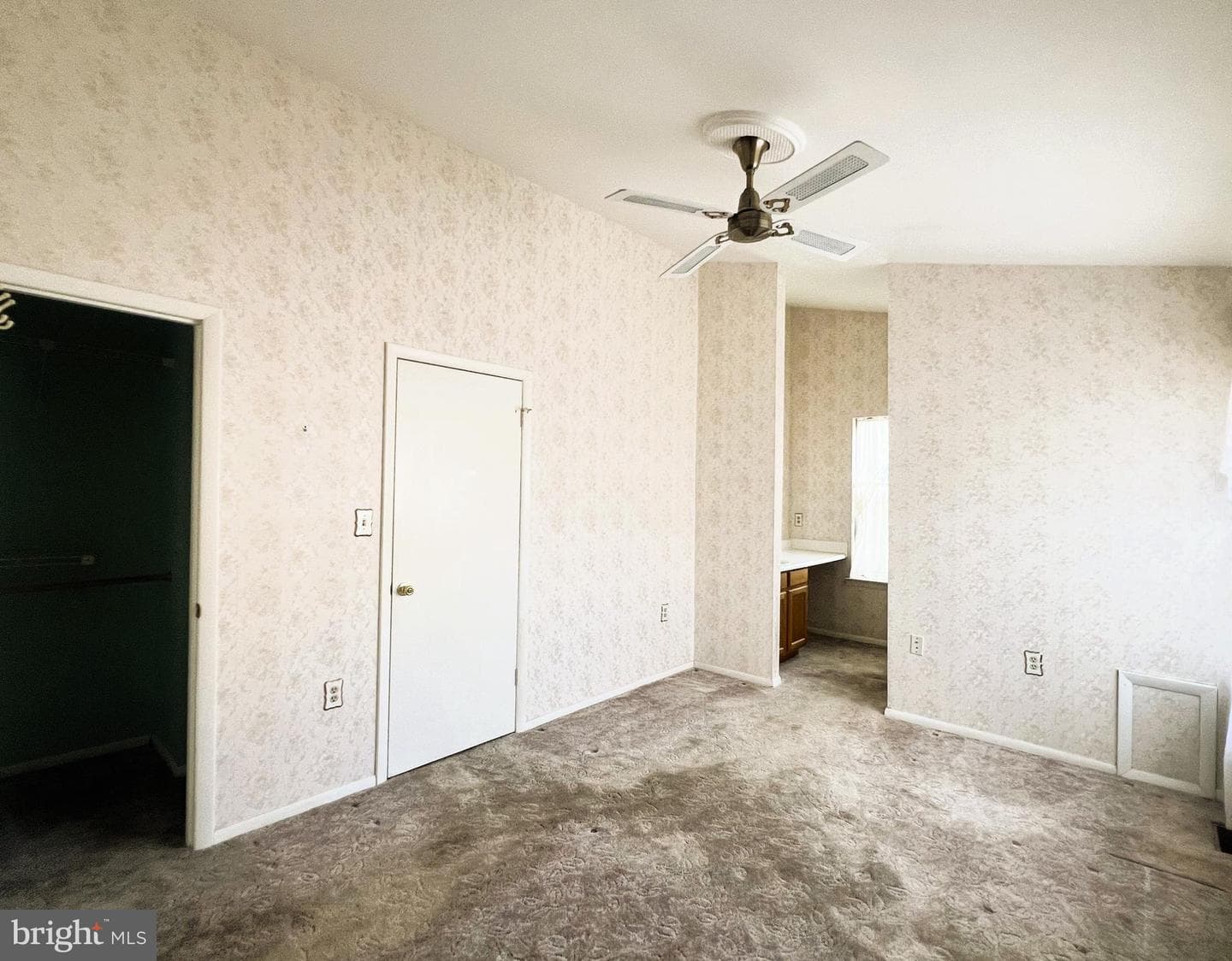 3022 N Branch Lane photo 21