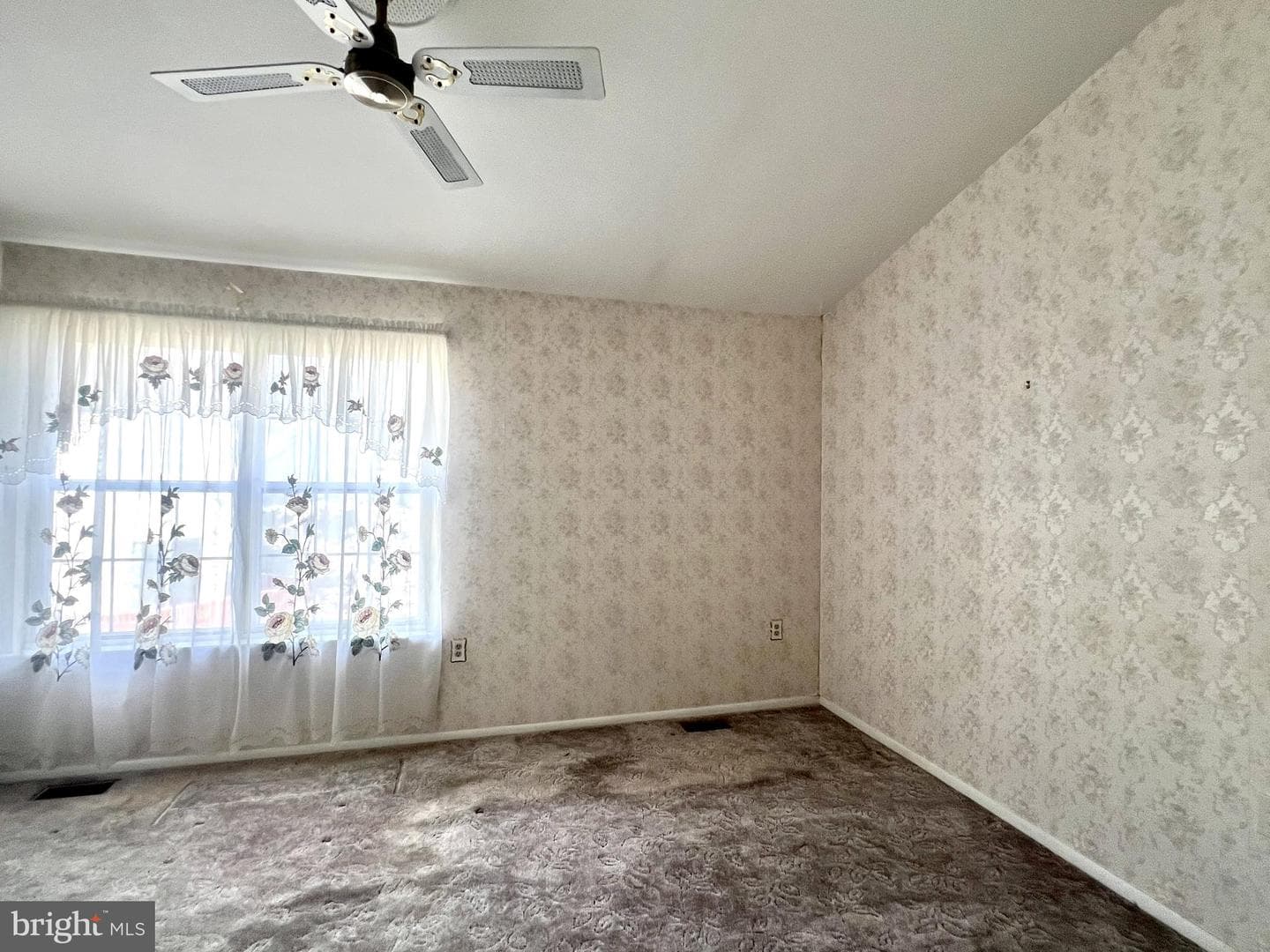 3022 N Branch Lane photo 22