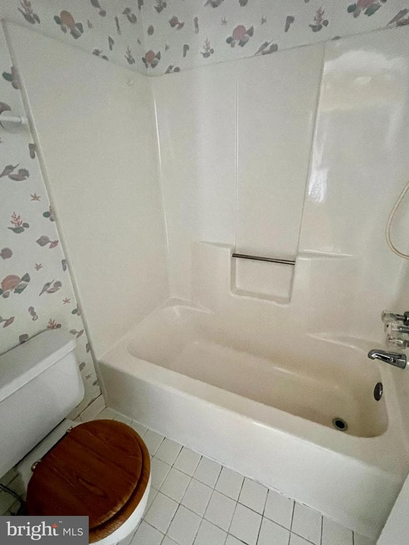 3022 N Branch Lane photo 23