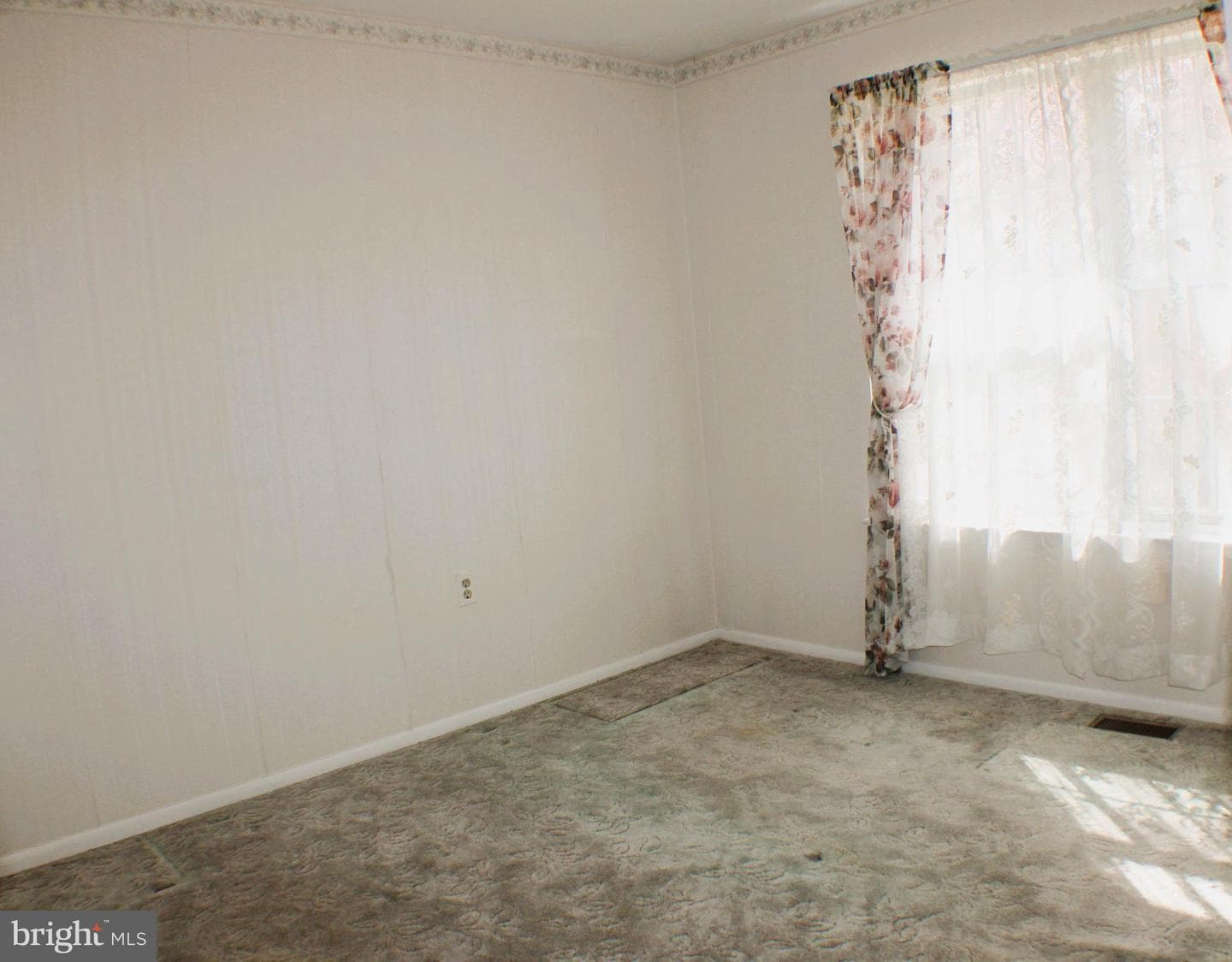 3022 N Branch Lane photo 24