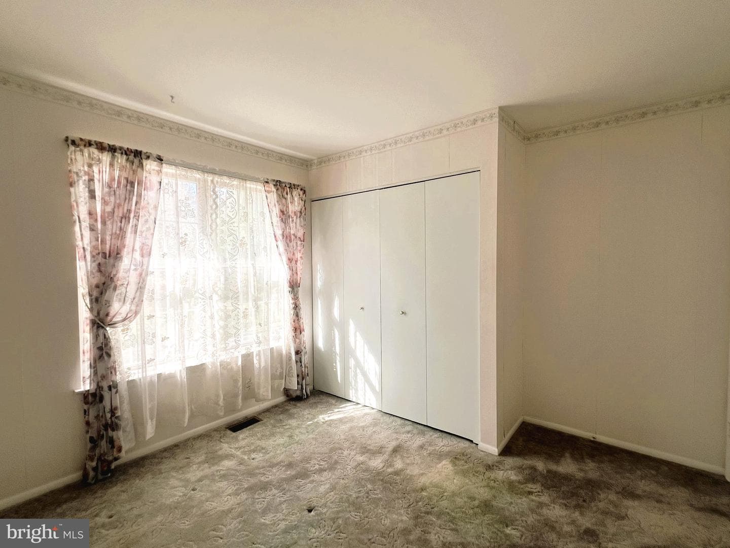 3022 N Branch Lane photo 25