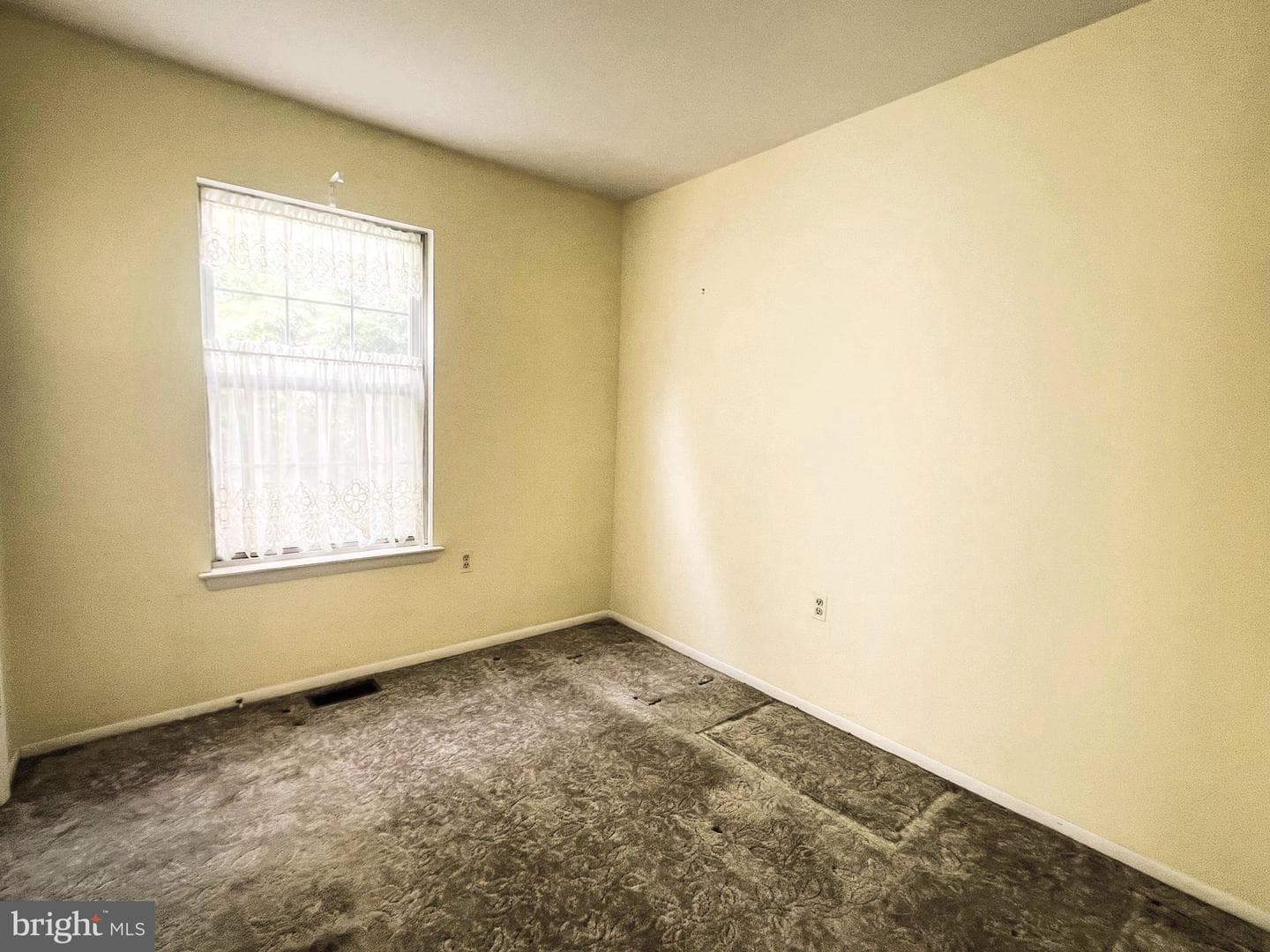 3022 N Branch Lane photo 26