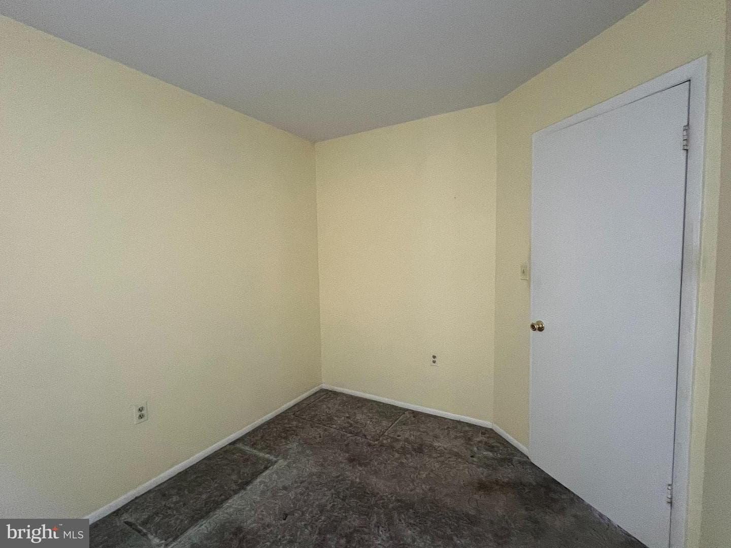 3022 N Branch Lane photo 27