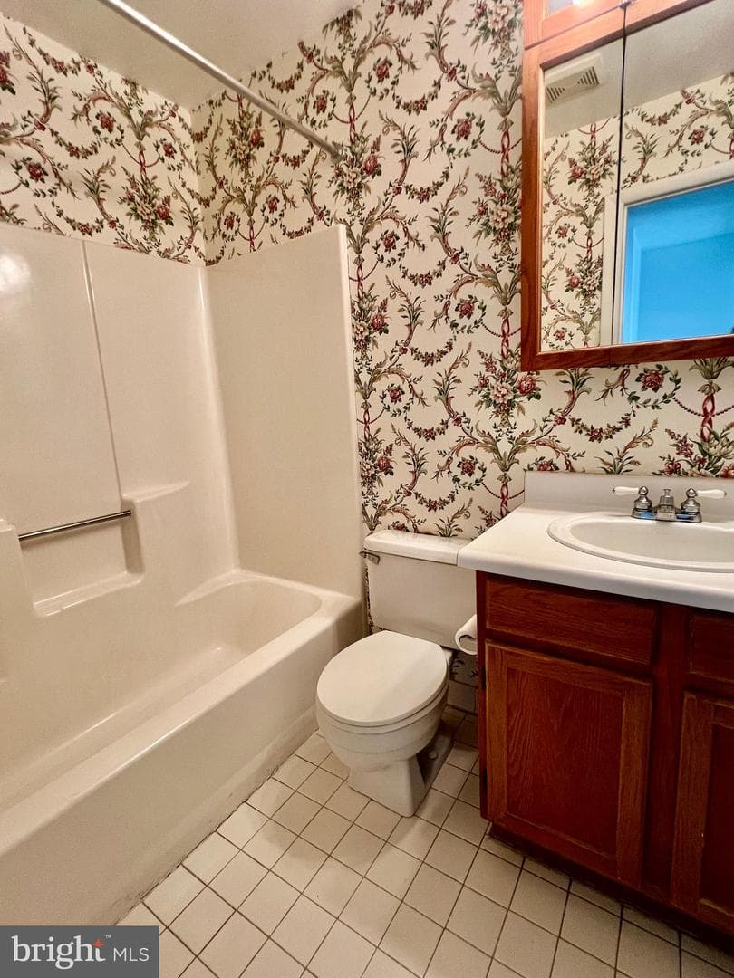 3022 N Branch Lane photo 28