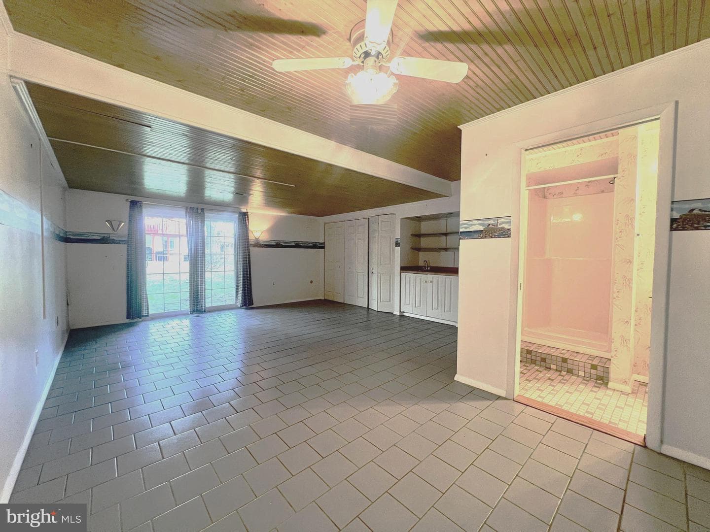 3022 N Branch Lane photo 29