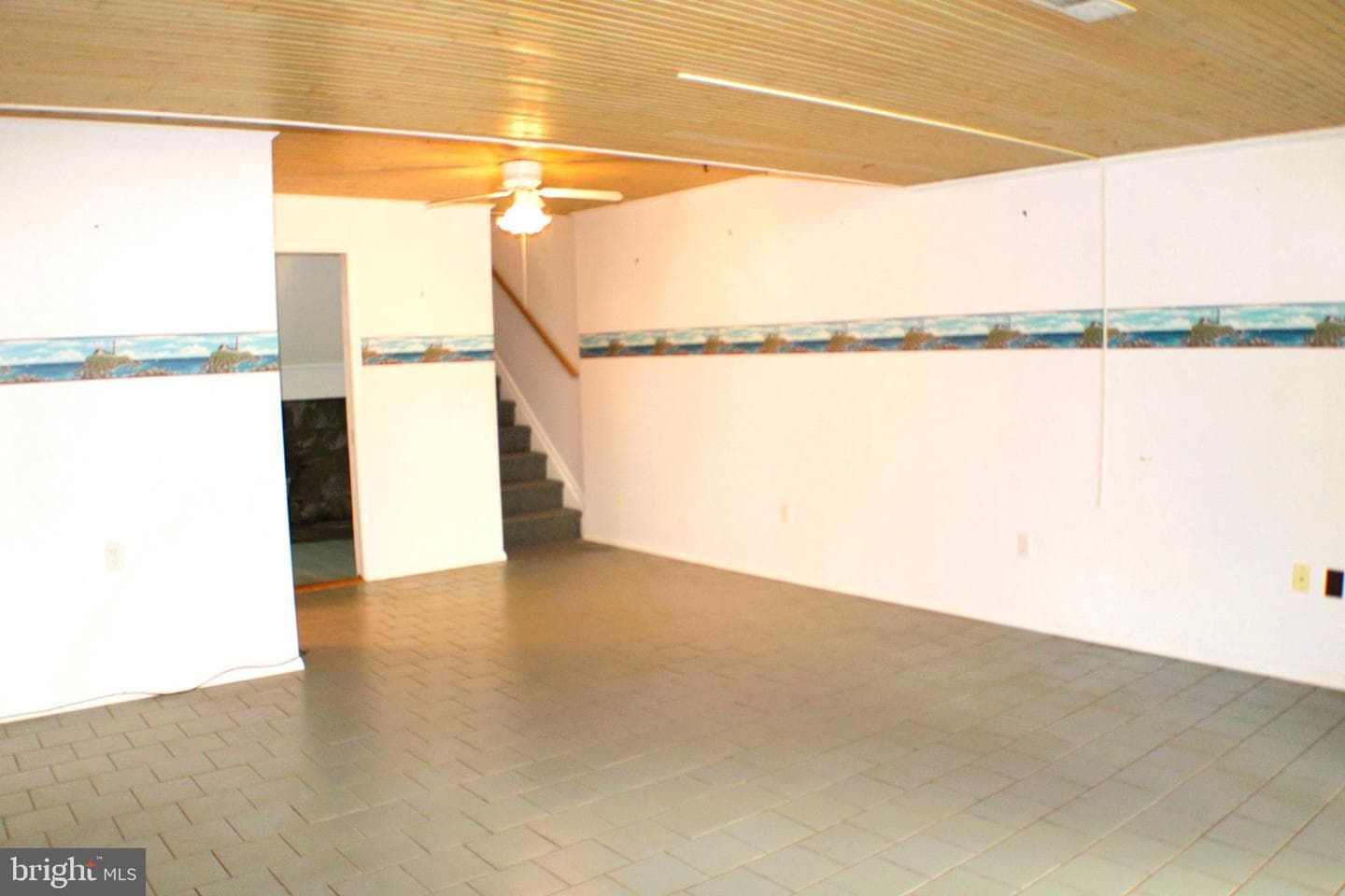 3022 N Branch Lane photo 30