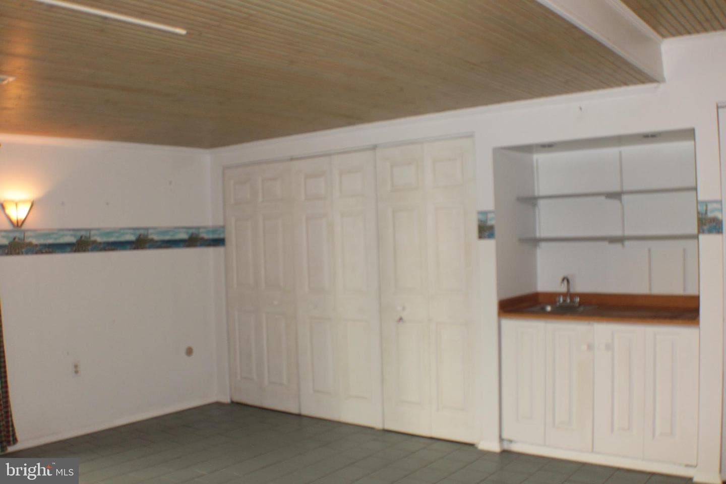 3022 N Branch Lane photo 32