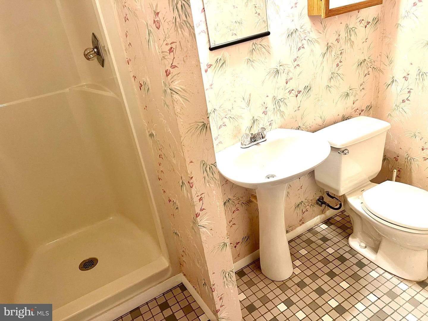 3022 N Branch Lane photo 33
