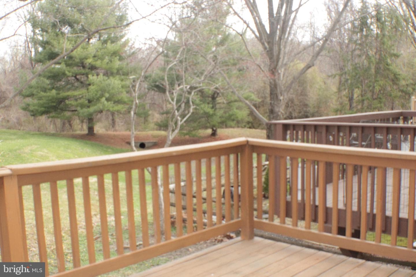 3022 N Branch Lane photo 5