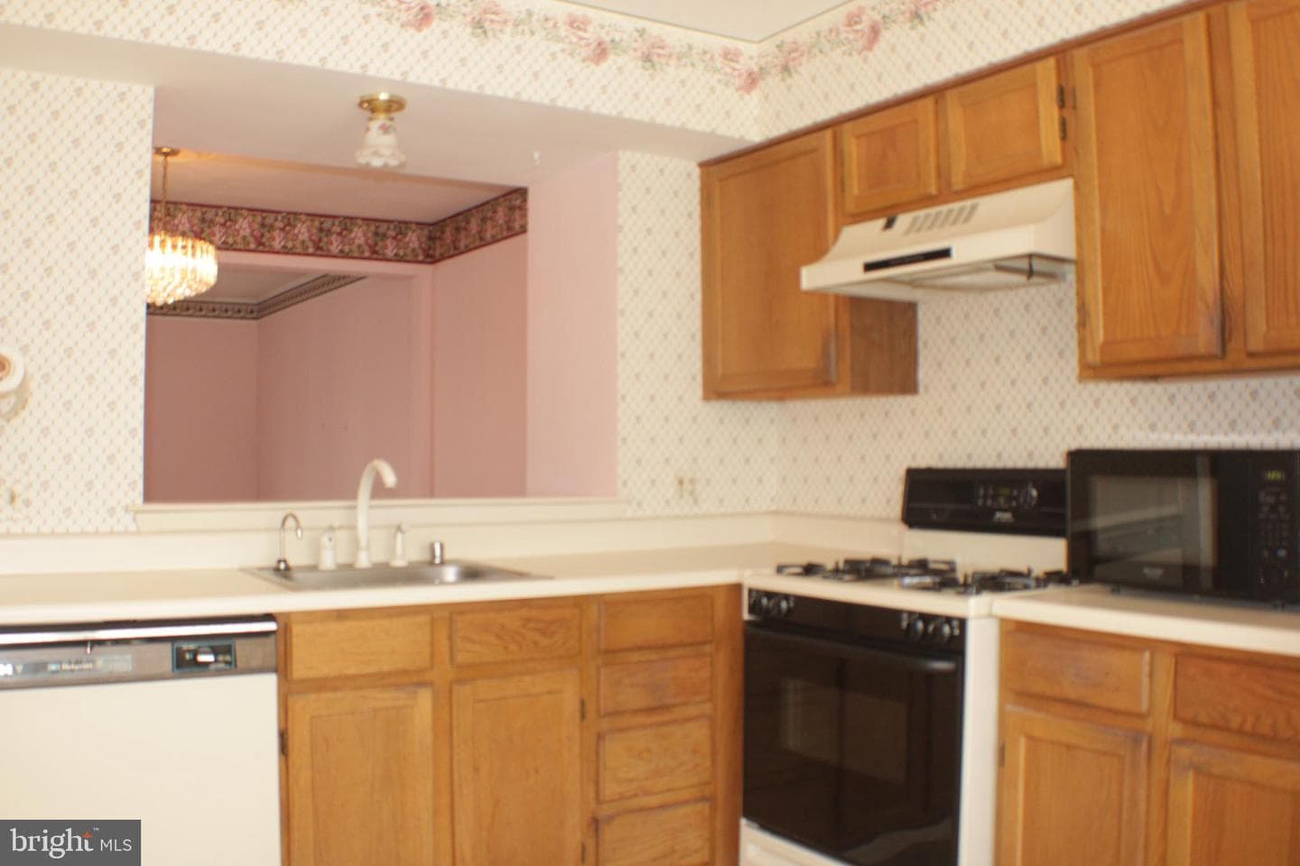 3022 N Branch Lane photo 6