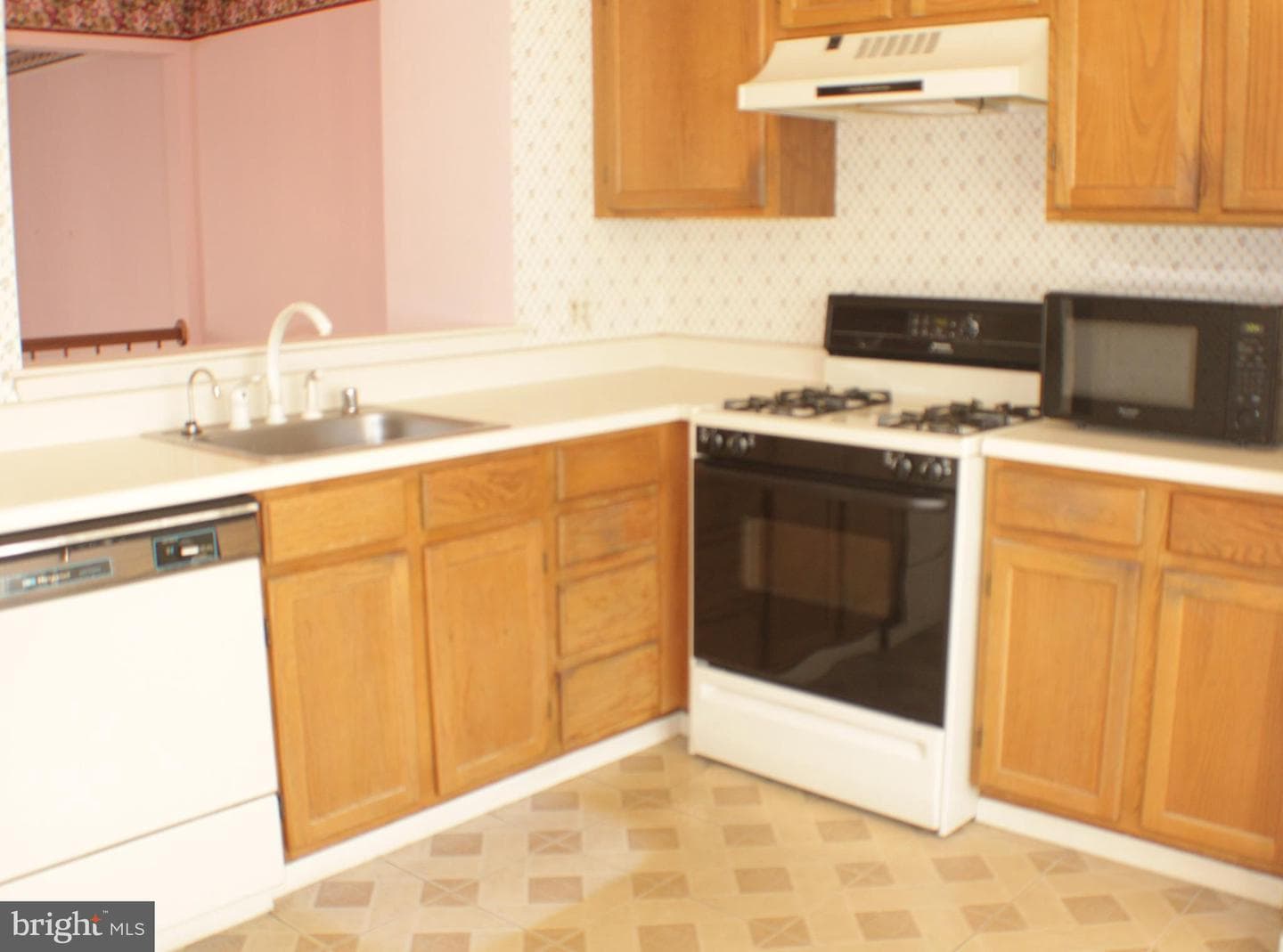 3022 N Branch Lane photo 7
