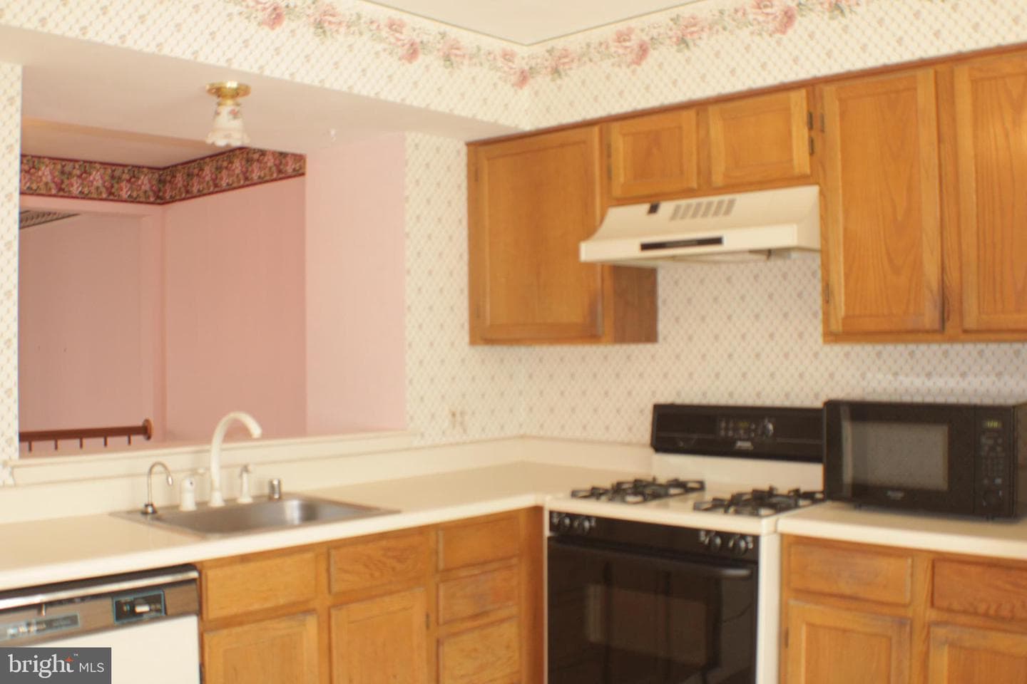3022 N Branch Lane photo 8