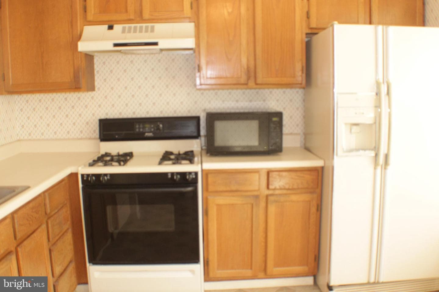 3022 N Branch Lane photo 9