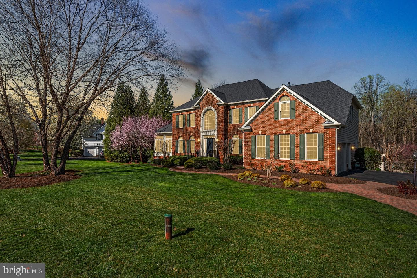 2305 Tufton Springs Lane photo 4