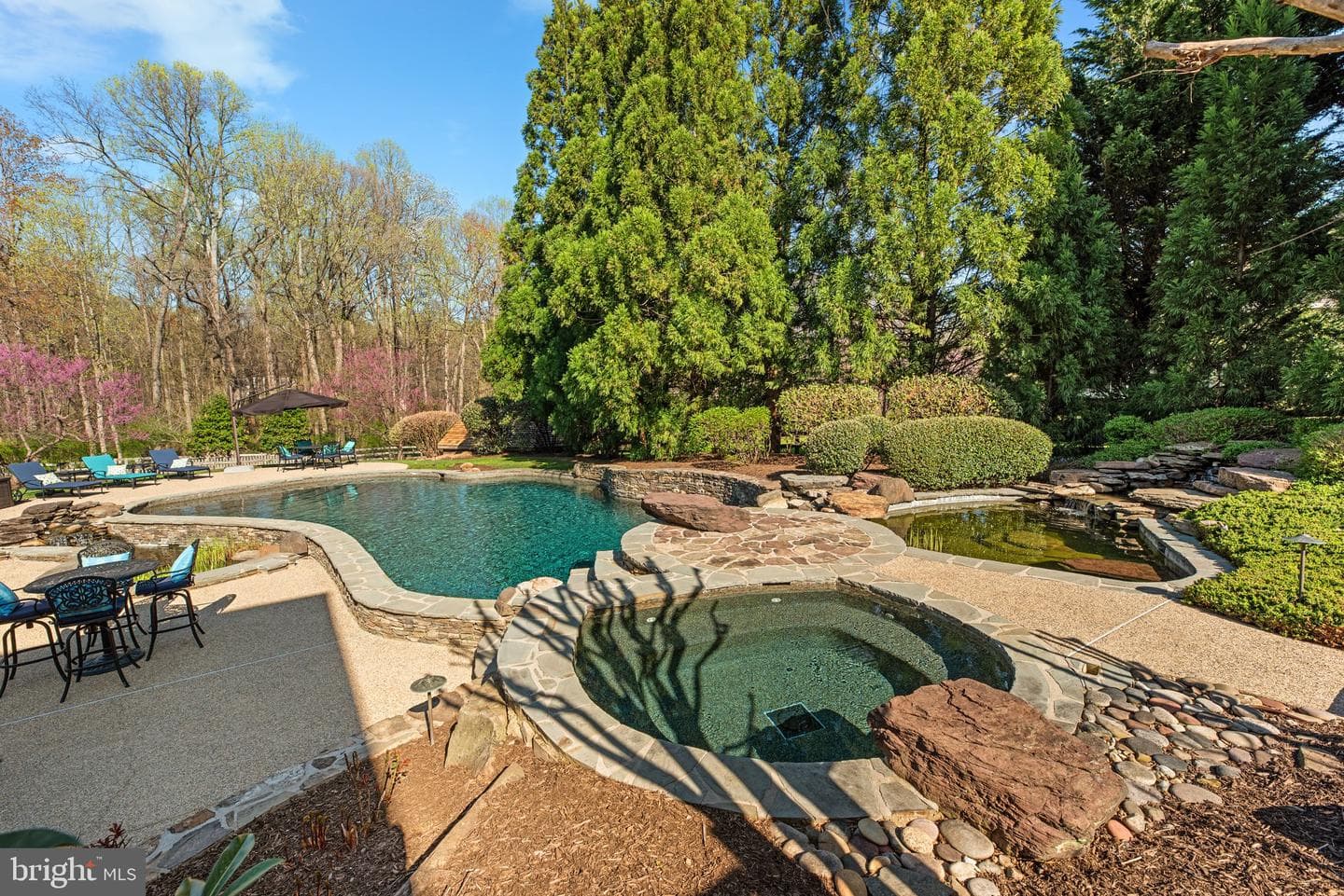 2305 Tufton Springs Lane photo 45