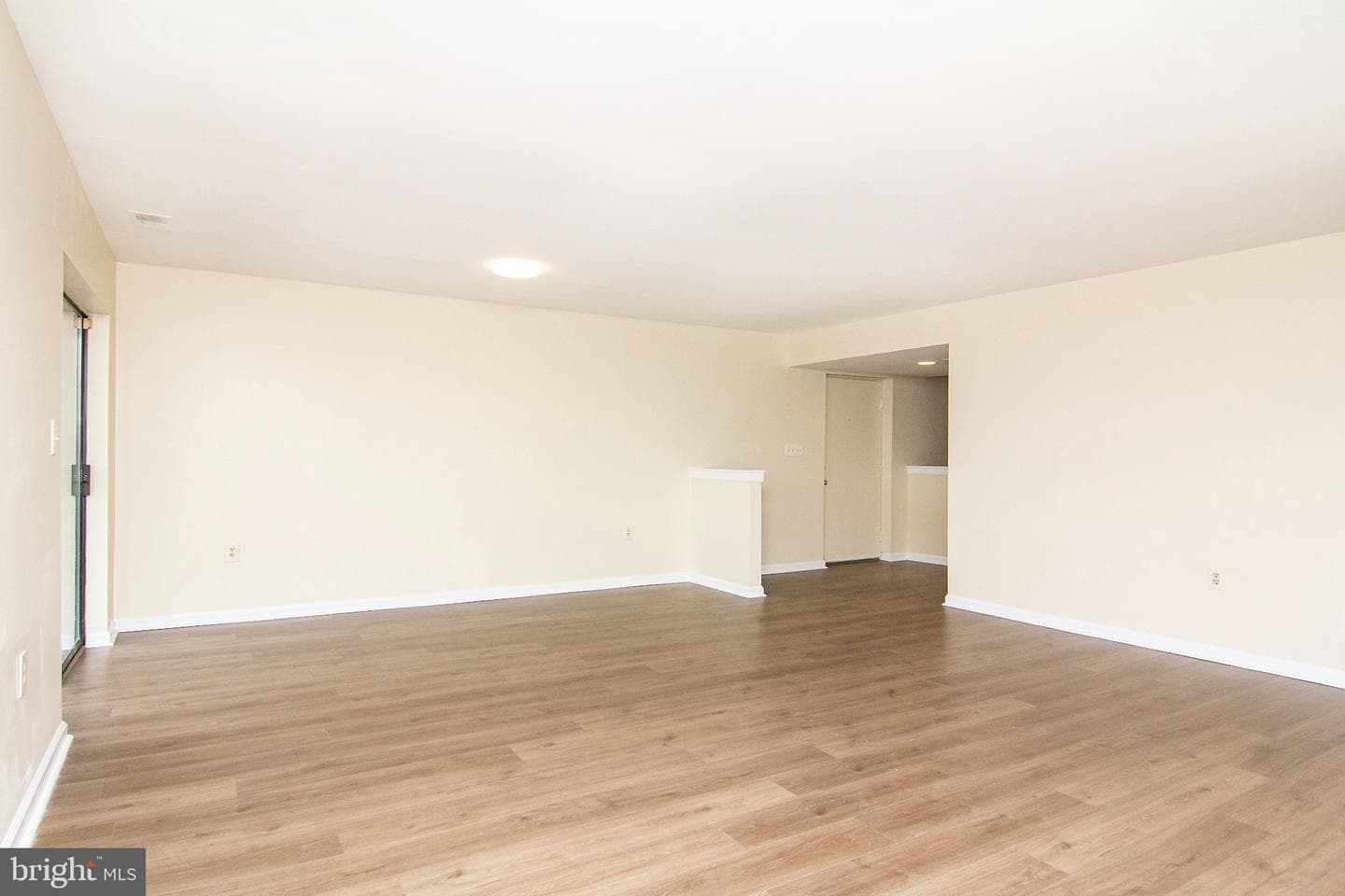 8105 Greenspring Way #8105-B photo 11