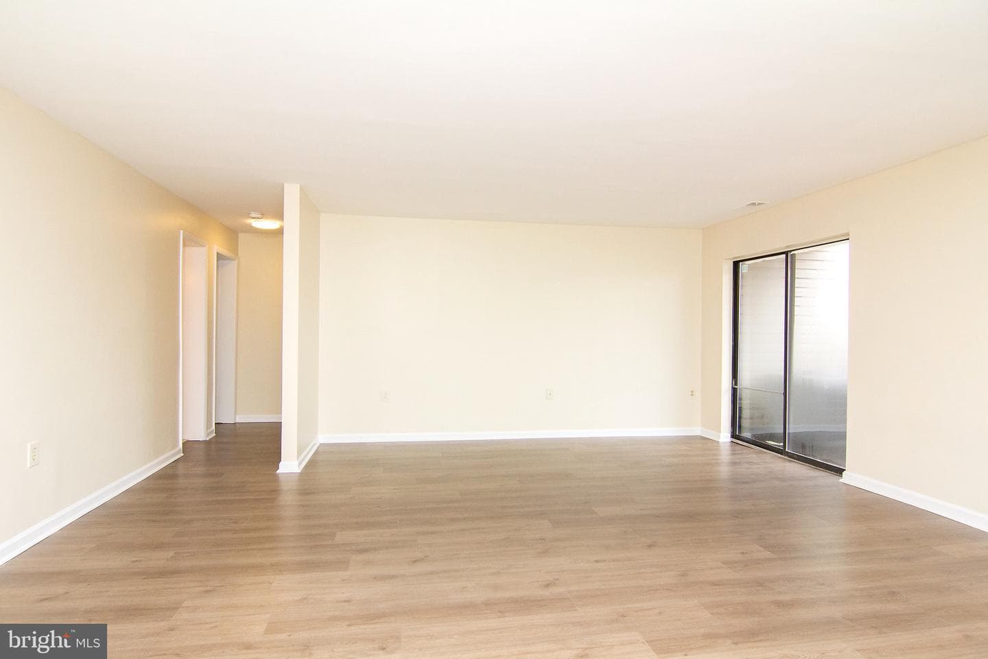 8105 Greenspring Way #8105-B photo 12