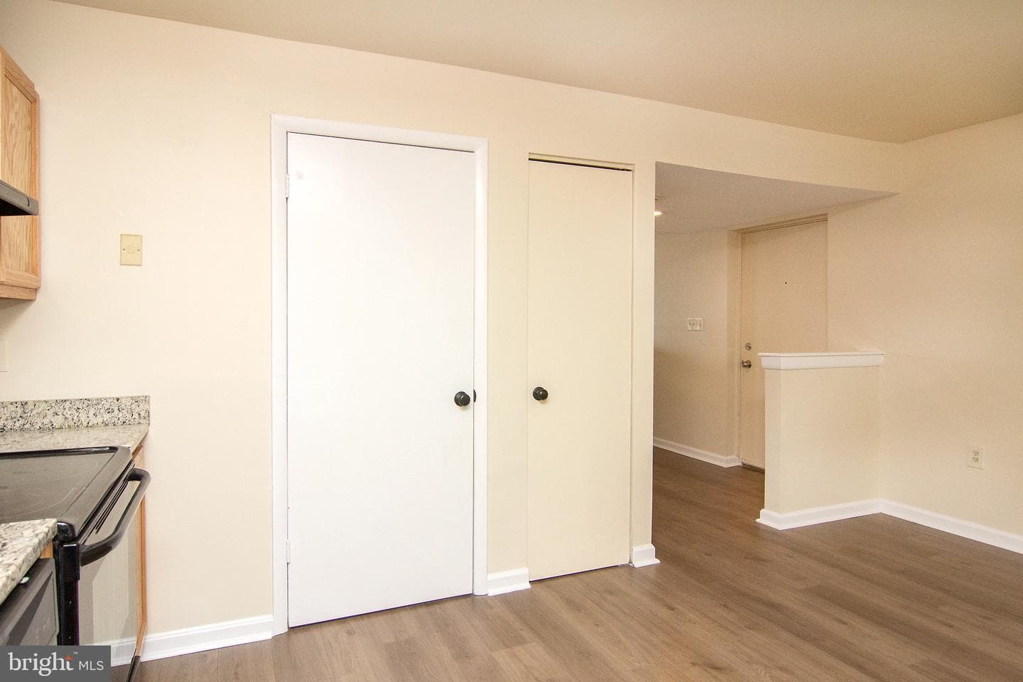 8105 Greenspring Way #8105-B photo 13