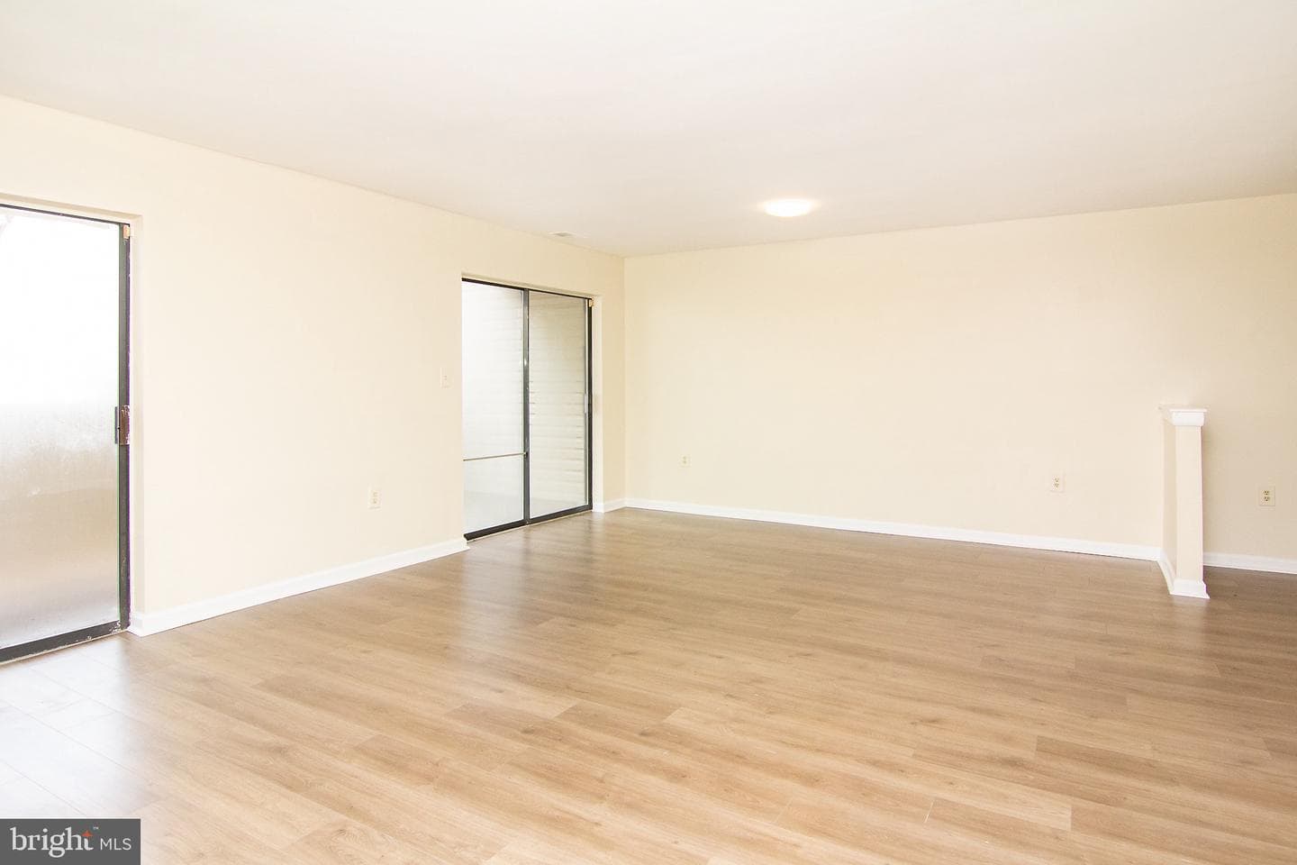8105 Greenspring Way #8105-B photo 14