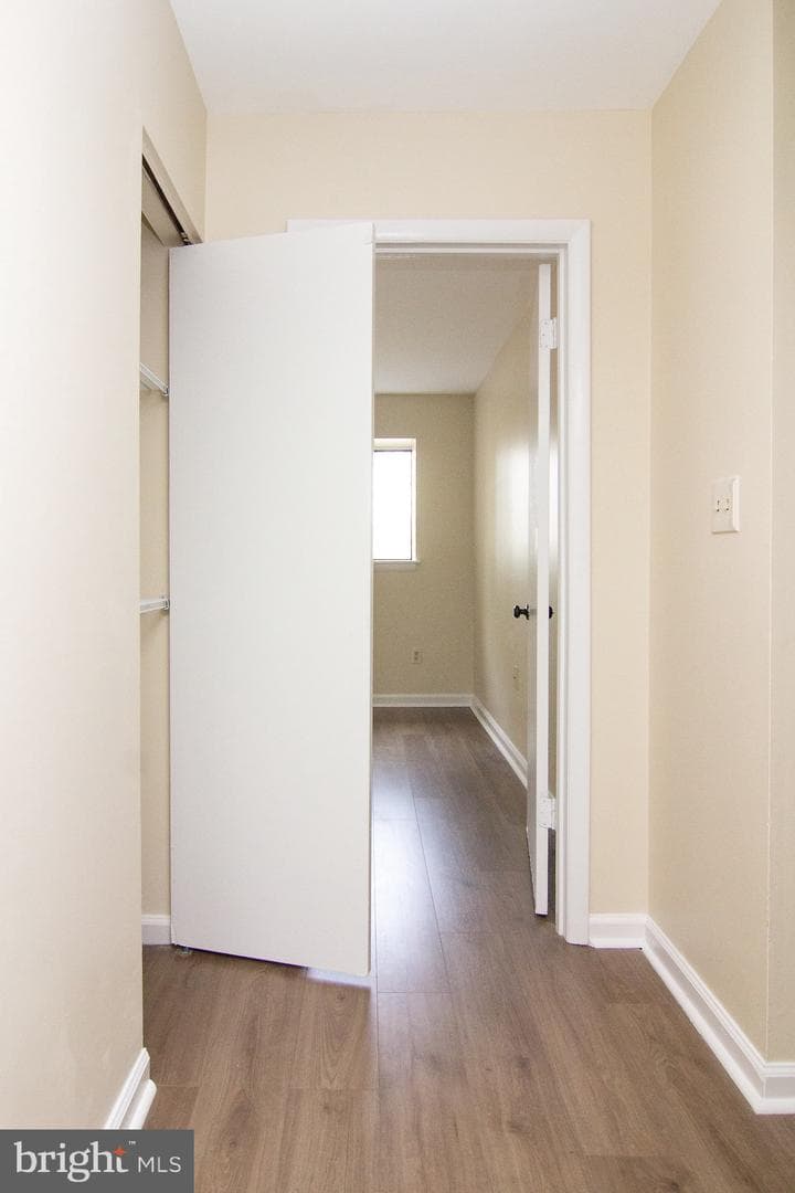 8105 Greenspring Way #8105-B photo 15