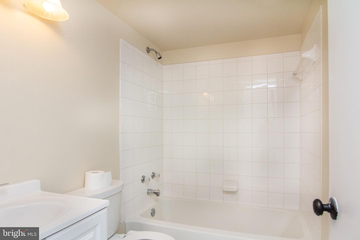 8105 Greenspring Way #8105-B photo 16