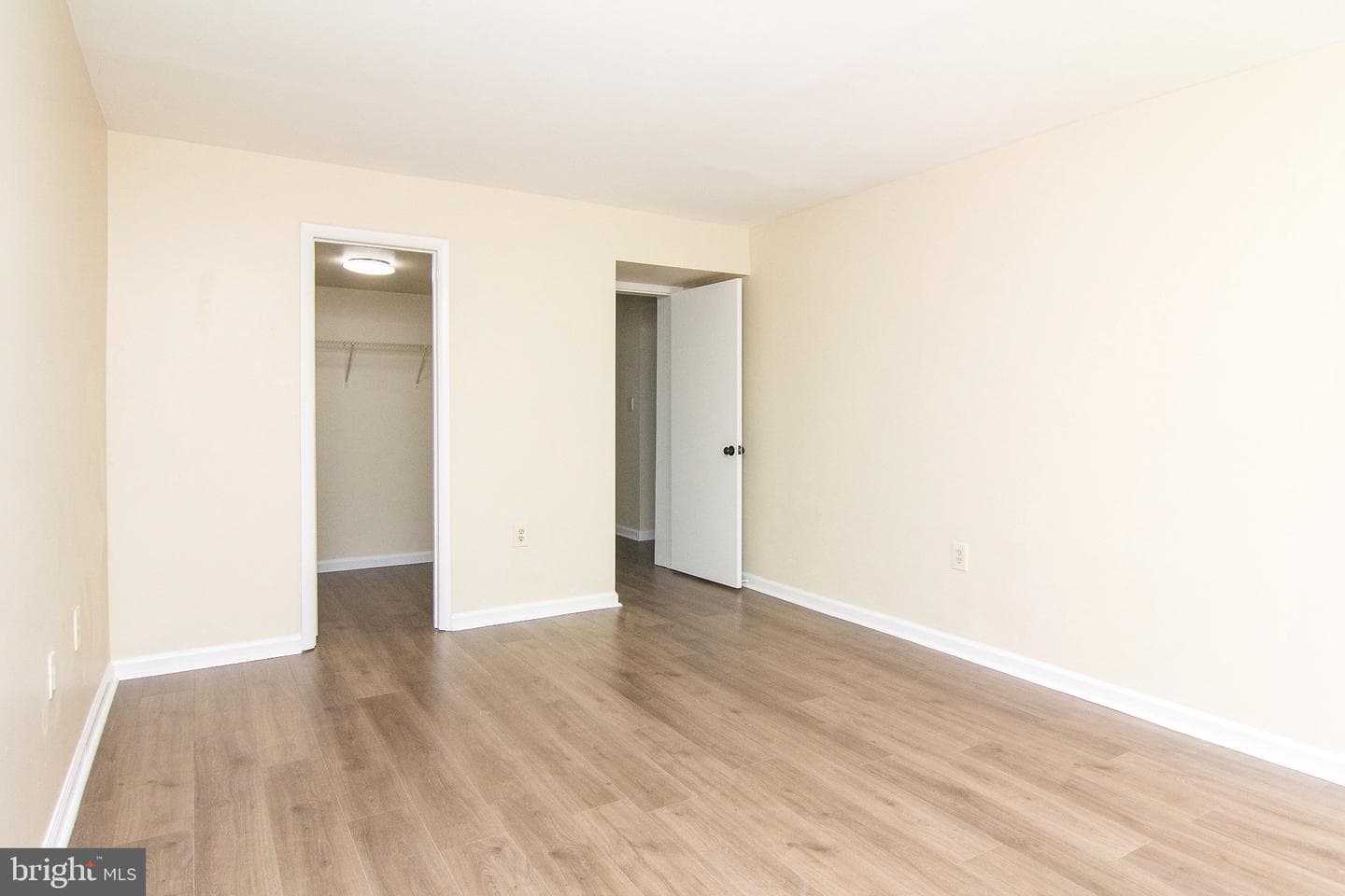 8105 Greenspring Way #8105-B photo 17