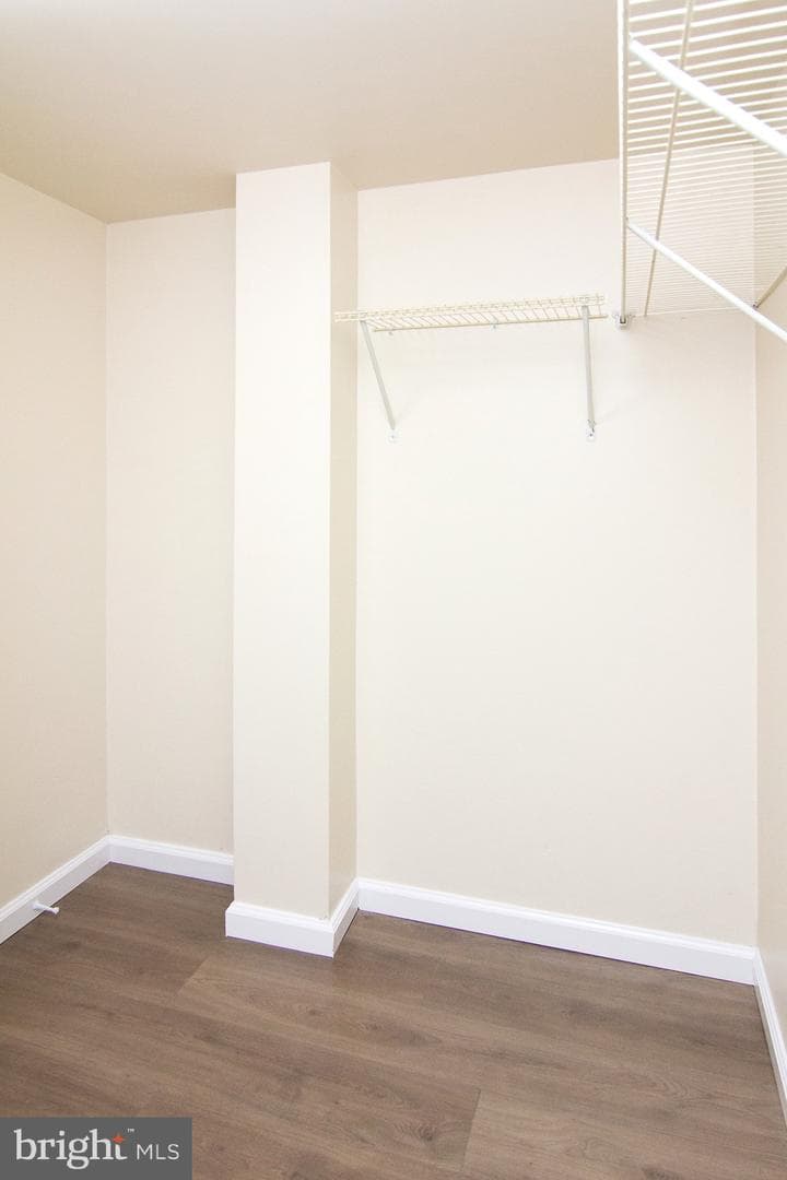8105 Greenspring Way #8105-B photo 19