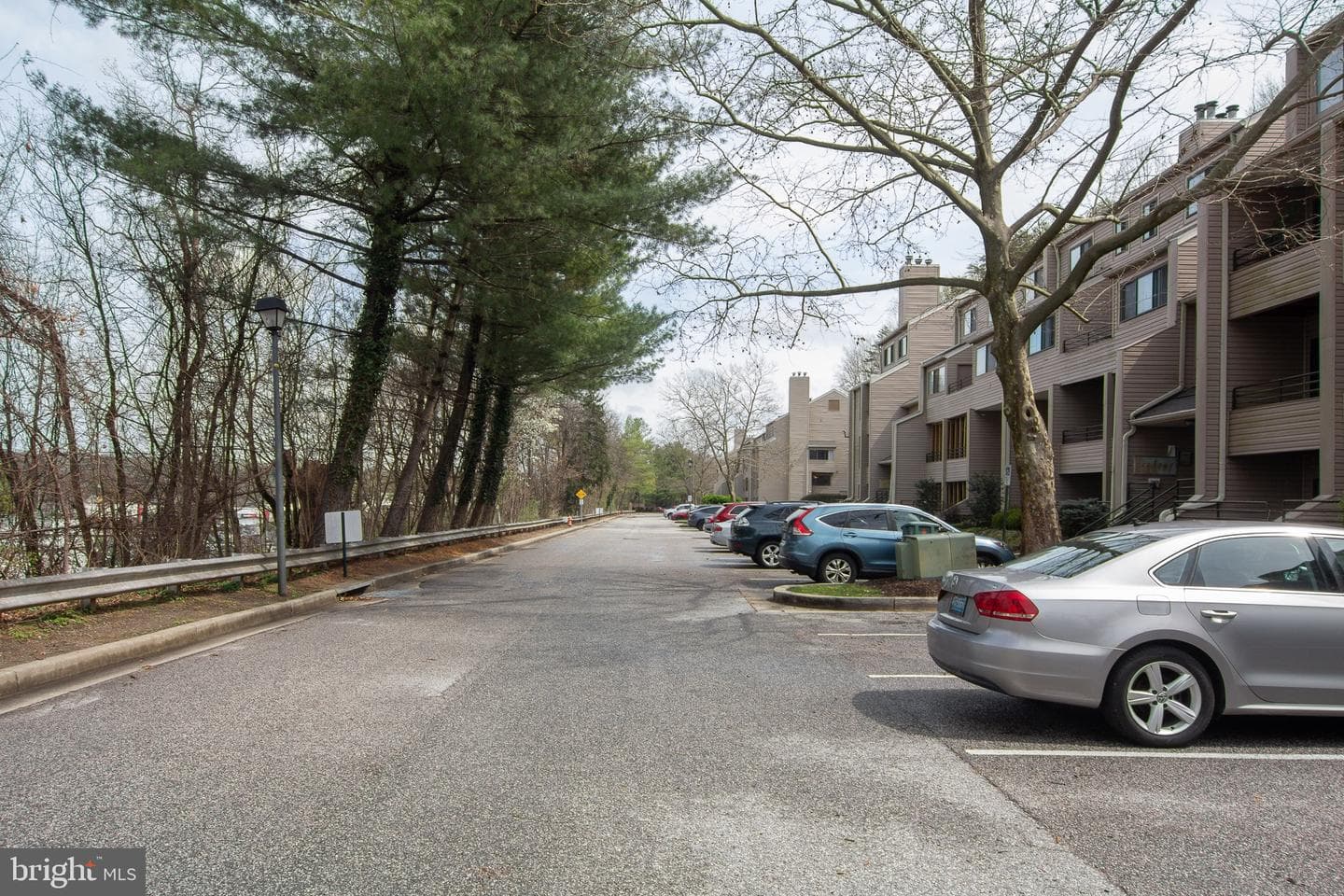 8105 Greenspring Way #8105-B photo 2
