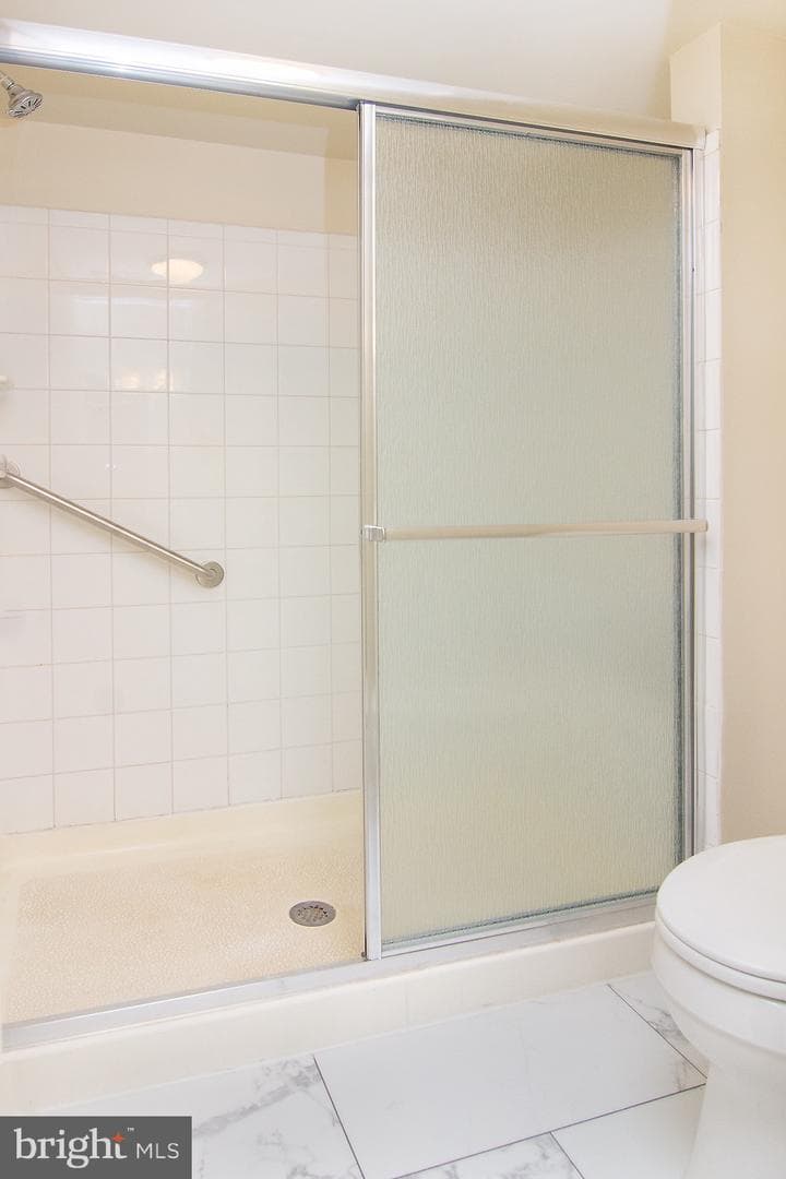 8105 Greenspring Way #8105-B photo 20