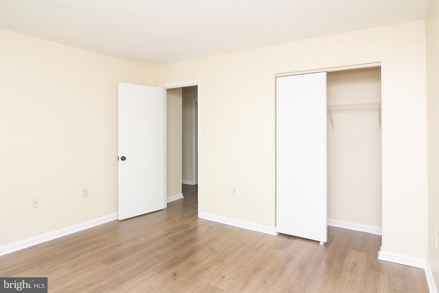 8105 Greenspring Way #8105-B photo 22