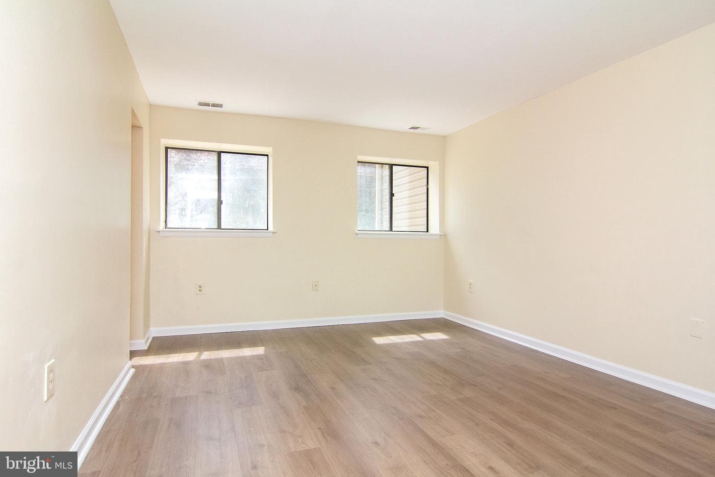 8105 Greenspring Way #8105-B photo 23