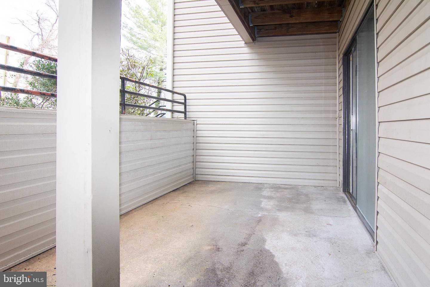 8105 Greenspring Way #8105-B photo 26