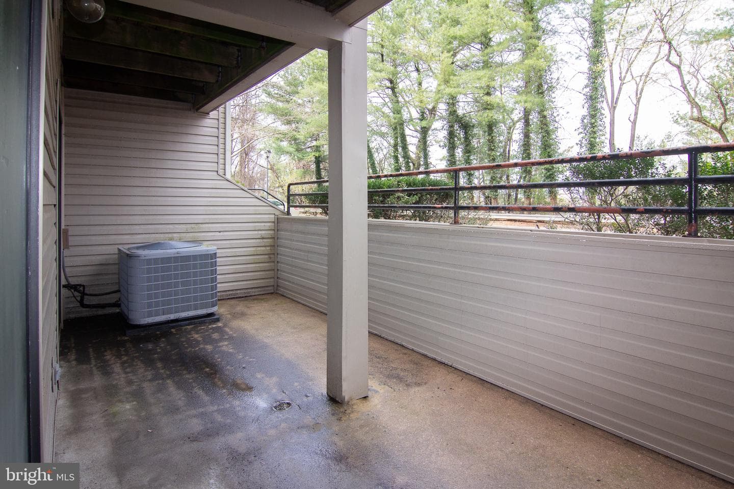 8105 Greenspring Way #8105-B photo 27