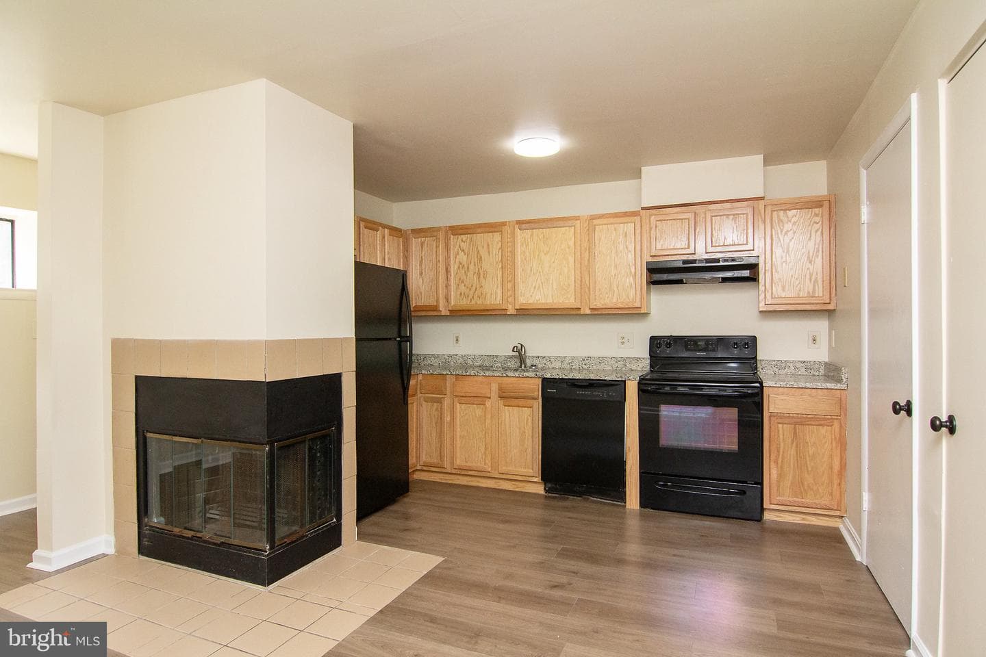 8105 Greenspring Way #8105-B photo 6