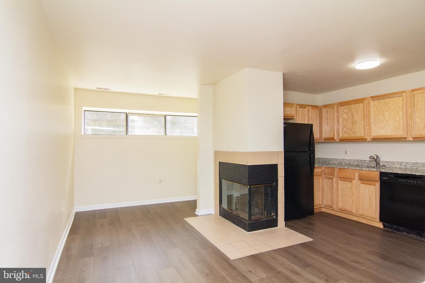 8105 Greenspring Way #8105-B photo 7