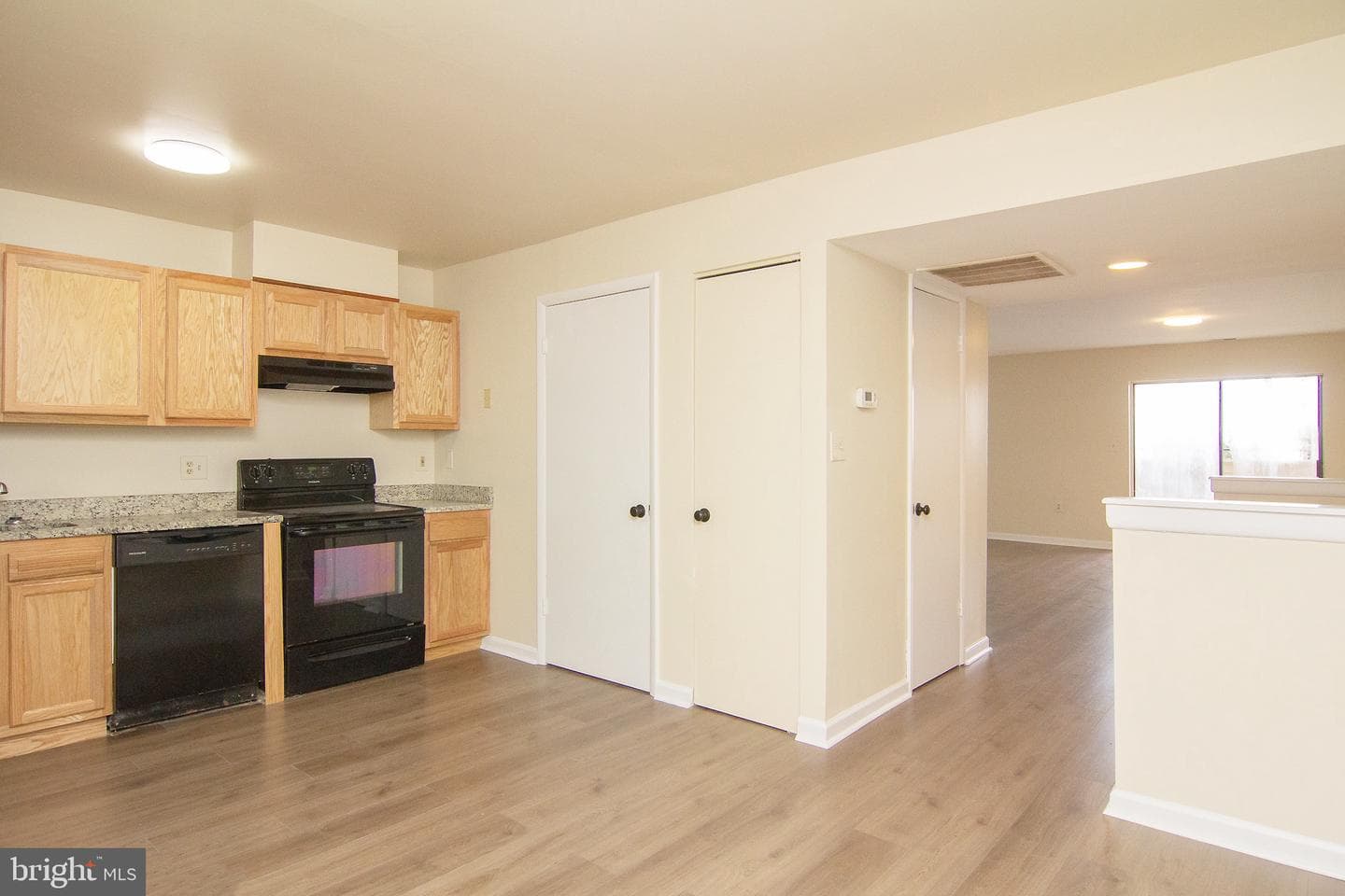 8105 Greenspring Way #8105-B photo 8