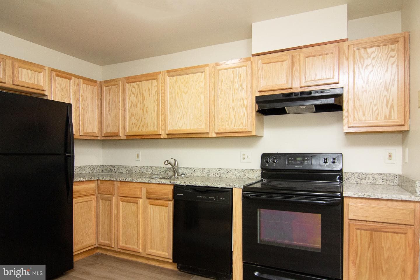 8105 Greenspring Way #8105-B photo 9