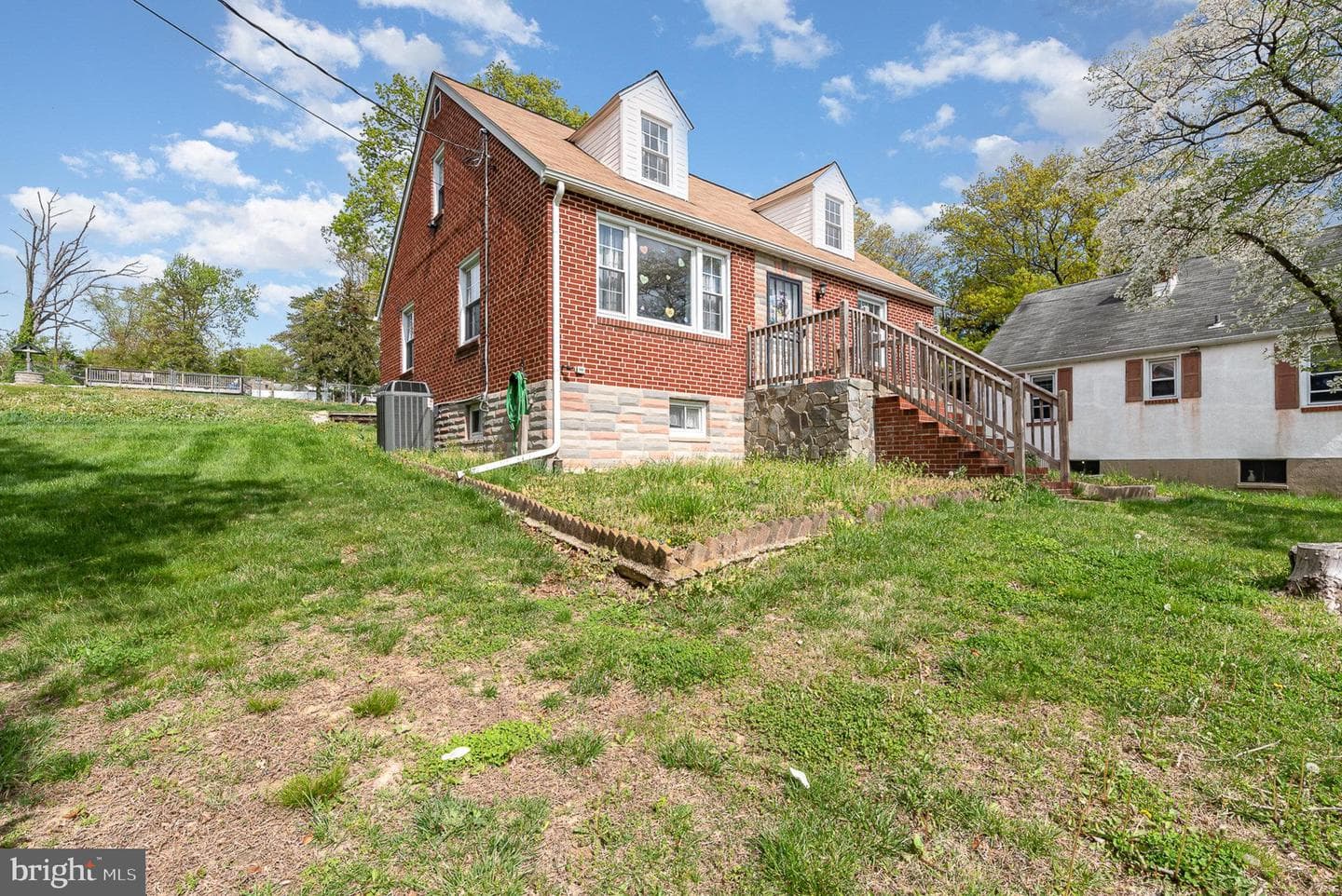 1000 Chesaco Avenue photo 20