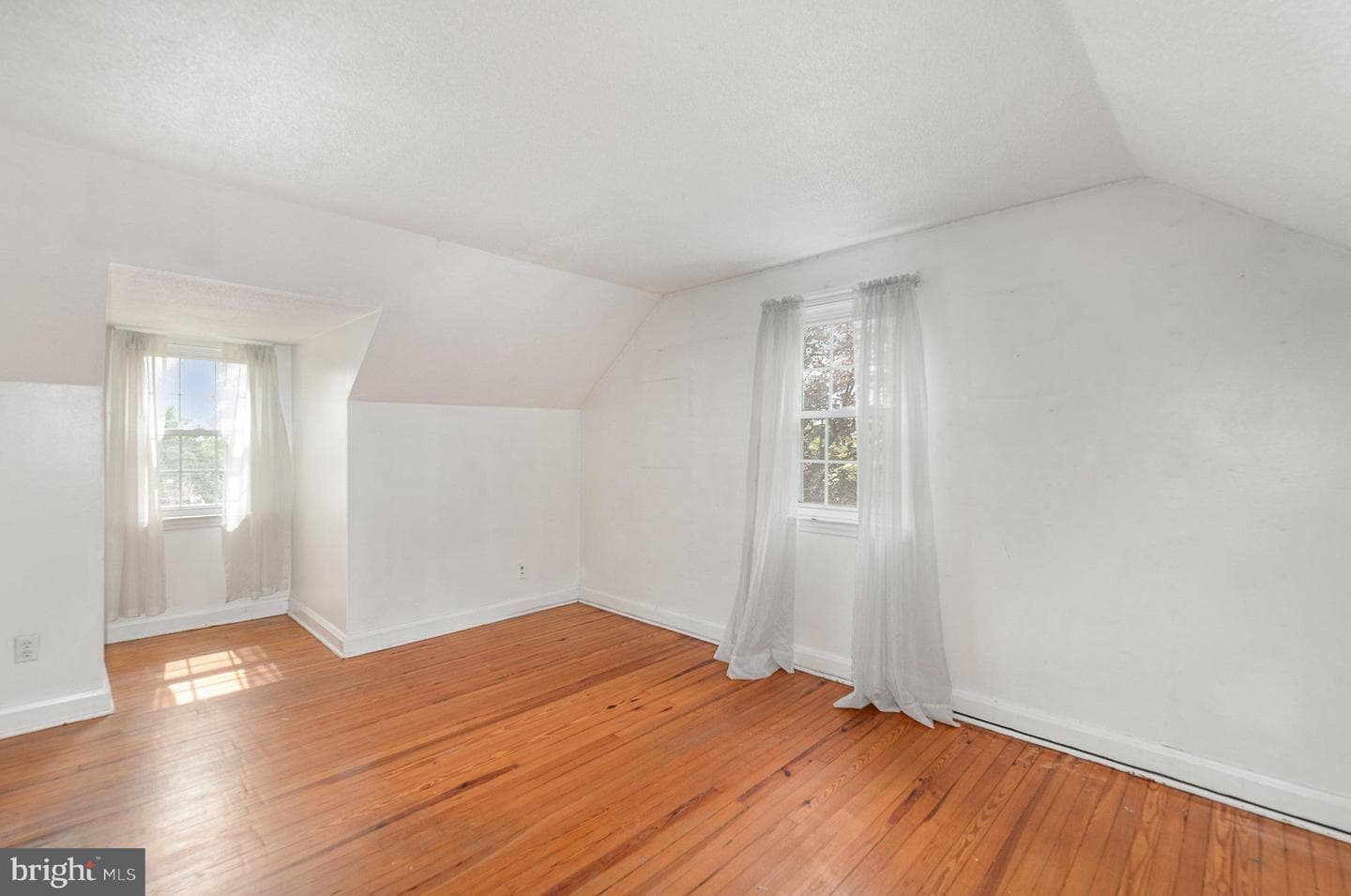 1000 Chesaco Avenue photo 25