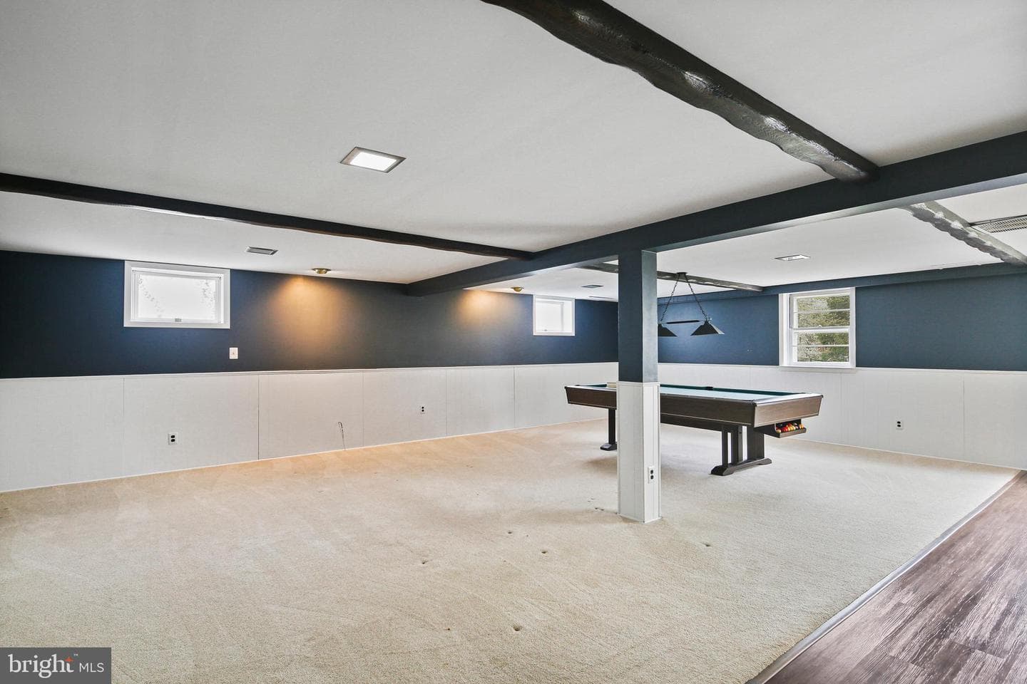 9826 Fox Hill Road photo 22