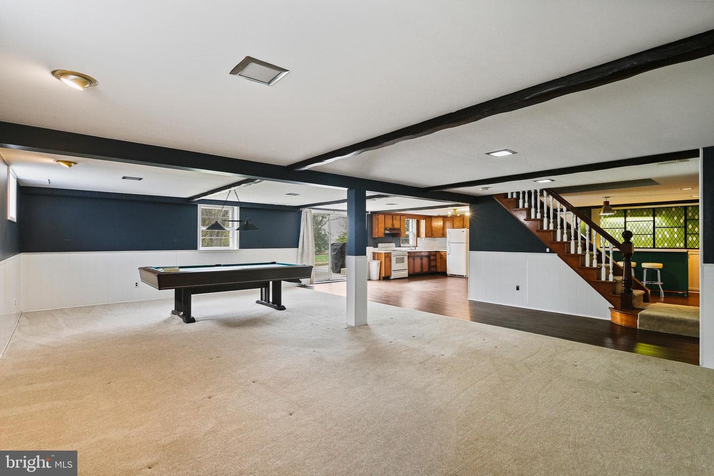 9826 Fox Hill Road photo 24